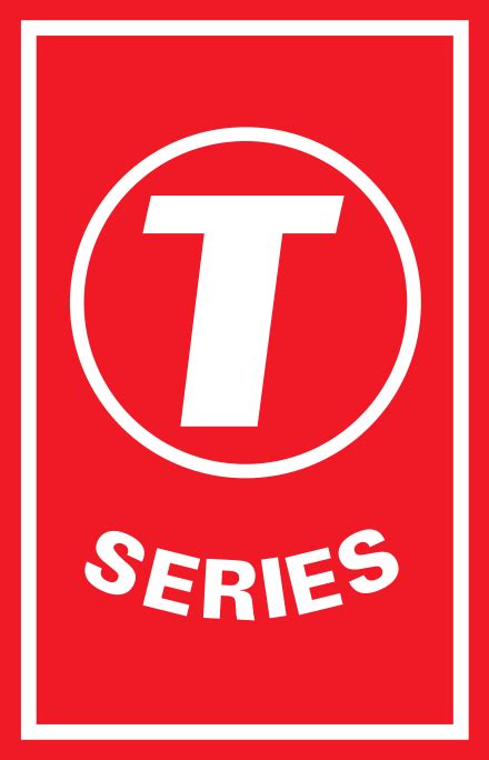 t series wikipedia|More.